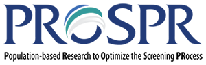 PROSPR logo